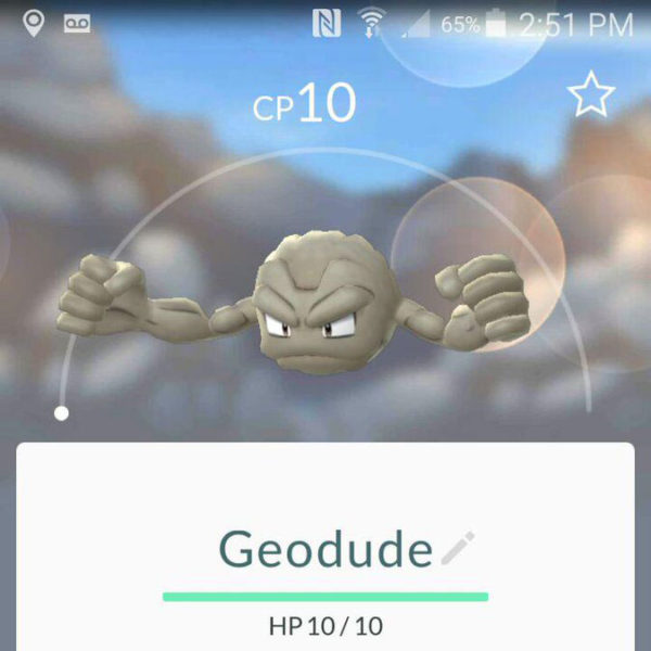 evolucion-de-geodude-todos-los-trucos-pokemon-go